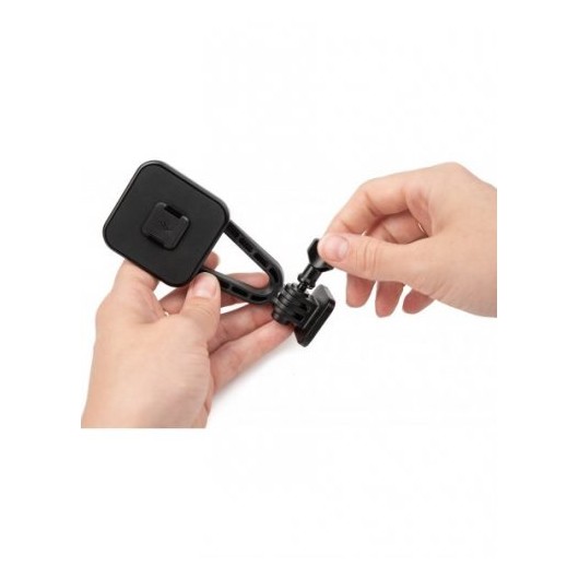 Peak Design Mobile Creator Kit - Zestaw Kreatywny Do Telefonu - Czarny