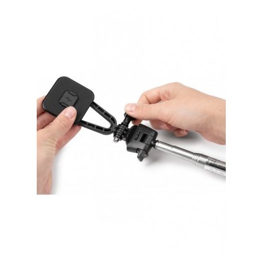 Peak Design Mobile Creator Kit - Zestaw Kreatywny Do Telefonu - Czarny