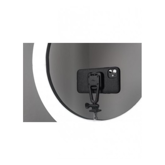 Peak Design Mobile Creator Kit - Zestaw Kreatywny Do Telefonu - Czarny