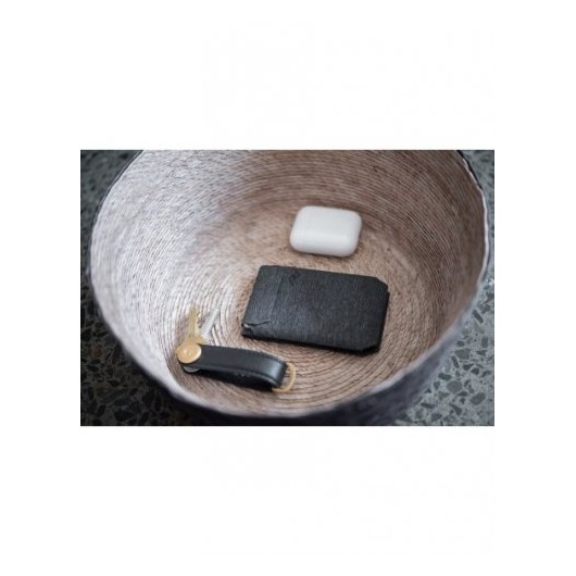 Peak Design Mobile Wallet Stand - Magnetyczny Portfel Do Telefonu / Podstawka - Grafitowy