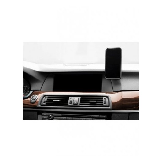 Peak Design Mobile Car Mount VHB - Magnetyczny Uchwyt Samochodowy Do Telefonu - Czarny