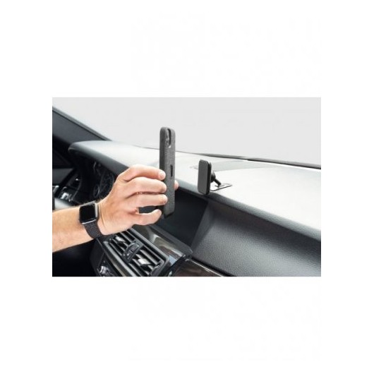 Peak Design Mobile Car Mount VHB - Magnetyczny Uchwyt Samochodowy Do Telefonu - Czarny