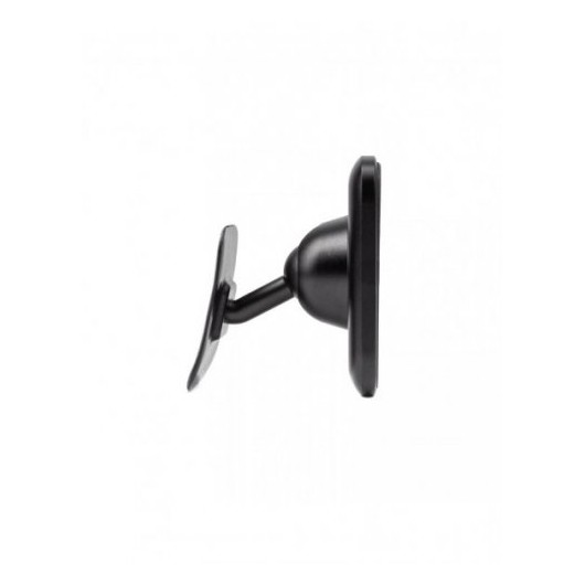 Peak Design Mobile Car Mount VHB - Magnetyczny Uchwyt Samochodowy Do Telefonu - Czarny