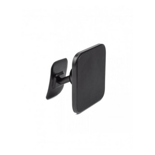 Peak Design Mobile Car Mount VHB - Magnetyczny Uchwyt Samochodowy Do Telefonu - Czarny