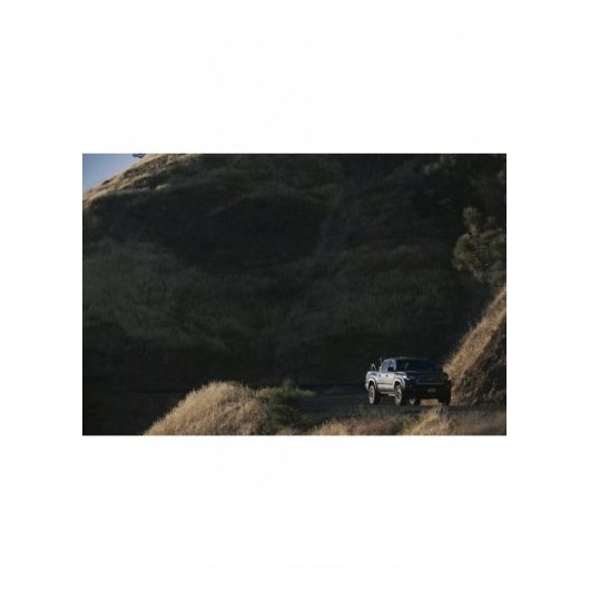 Peak Design Mobile Car Mount VHB Charging - Magnetyczny Uchwyt Samochodowy Do Telefonu z Bezp. Ładowarką - Czarny