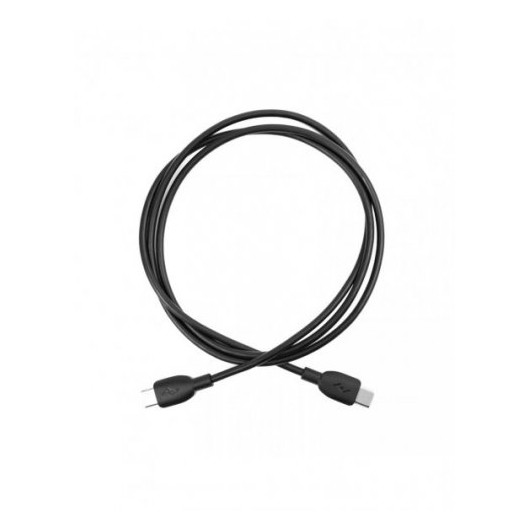 Peak Design Mobile Car Mount VHB Charging - Magnetyczny Uchwyt Samochodowy Do Telefonu z Bezp. Ładowarką - Czarny