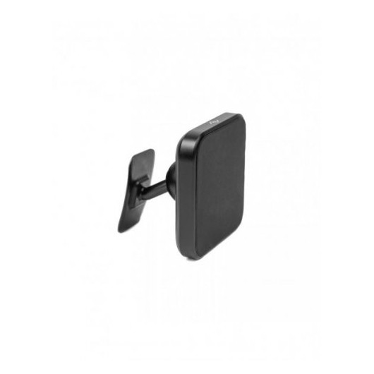 Peak Design Mobile Car Mount VHB Charging - Magnetyczny Uchwyt Samochodowy Do Telefonu z Bezp. Ładowarką - Czarny