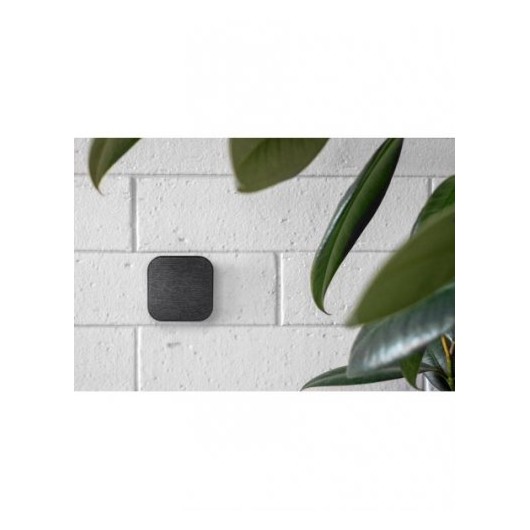 Peak Design Mobile Wall Mount - Magnetyczny Uchwyt Ścienny Do Telefonu - Grafitowy