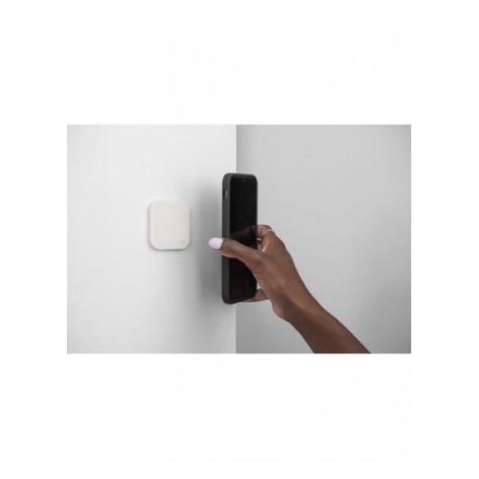 Peak Design Mobile Wall Mount - Magnetyczny Uchwyt Ścienny Do Telefonu - Kość Słoniowa