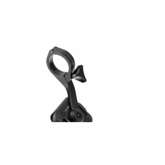 Peak Design Mobile Bike Mount Out Front - Uchwyt Rowerowy Do Telefonu Na Kierownicę - Czarny