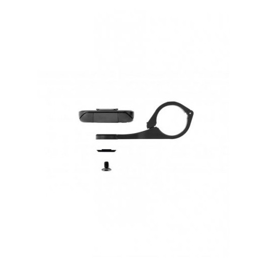 Peak Design Mobile Bike Mount Out Front - Uchwyt Rowerowy Do Telefonu Na Kierownicę - Czarny