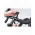 Peak Design Mobile Bike Mount Out Front - Uchwyt Rowerowy Do Telefonu Na Kierownicę - Czarny