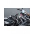 Peak Design Mobile Motorcycle Mount Stem Mount - Uchwyt Motocyklowy Do Telefonu Na Główkę Ramy - Czarny