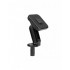 Peak Design Mobile Motorcycle Mount Stem Mount - Uchwyt Motocyklowy Do Telefonu Na Główkę Ramy - Czarny