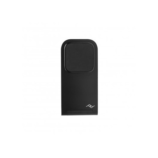 Peak Design Mobile Wireless Charging Stand - Magnetyczna Podstawka Do Telefonu z Bezprzewodowym Ładowaniem - Czarna