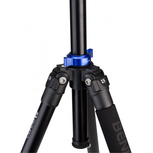BENRO Mach3 TMA47AXL statyw aluminiowy 216cm
