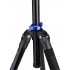 BENRO Mach3 TMA47AXL statyw aluminiowy 216cm