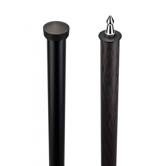 BENRO Mach3 TMA47AXL statyw aluminiowy 216cm