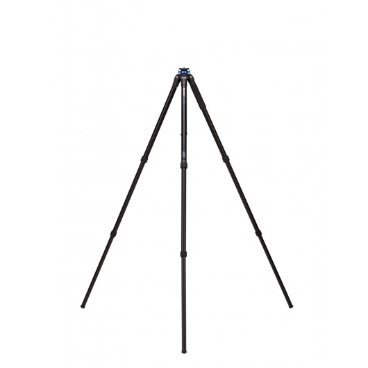 BENRO Mach3 TMA47AXL statyw aluminiowy 216cm