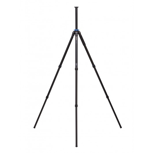 BENRO Mach3 TMA47AXL statyw aluminiowy 216cm