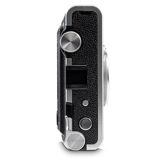 Aparat FujiFilm Instax Mini 40 - CZARNY