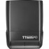Godox TT685 II Speedlite Nikon