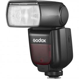 Godox TT685 II Speedlite Olympus/Panasonic