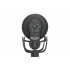Mikrofon pojemnościowy Saramonic Vmic5 Pro do aparatów i kamer