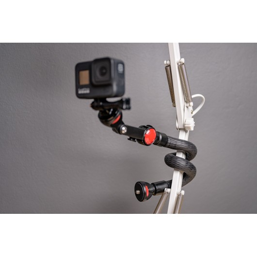 Zestaw Fotopro Mogo FireKit (uFO Mogo + SJ-89 + SY-012)