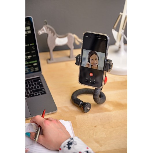 Zestaw Fotopro Mogo FireKit (uFO Mogo + SJ-89 + SY-012)