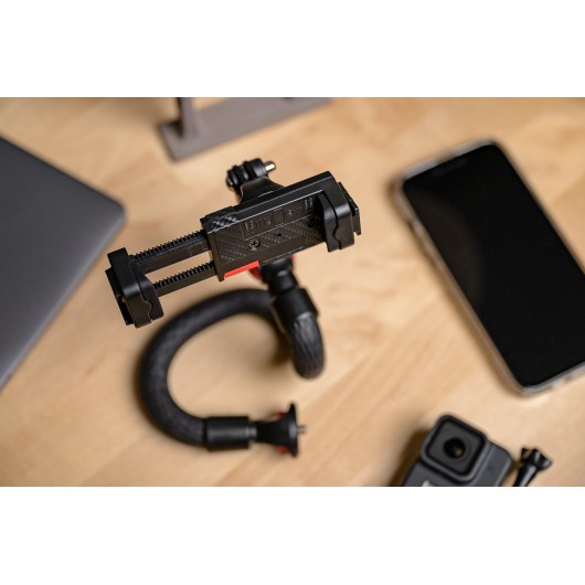 Zestaw Fotopro Mogo FireKit (uFO Mogo + SJ-89 + SY-012)