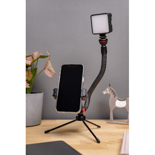 Zestaw Fotopro Mogo FireKit (uFO Mogo + SJ-89 + SY-012)