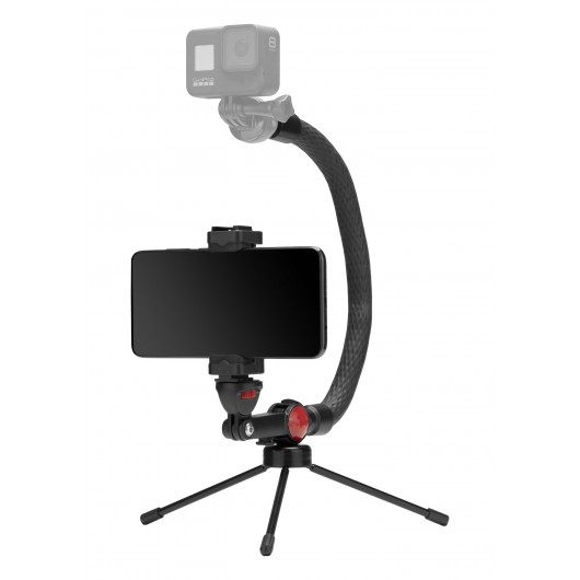 Zestaw Fotopro Mogo FireKit (uFO Mogo + SJ-89 + SY-012)