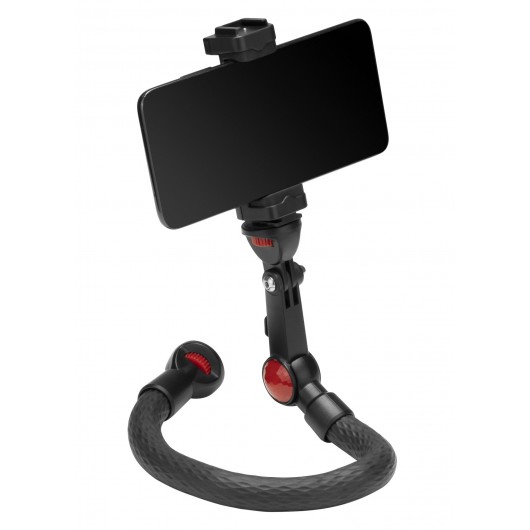 Zestaw Fotopro Mogo FireKit (uFO Mogo + SJ-89 + SY-012)