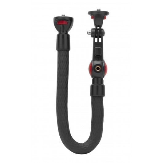 Zestaw Fotopro Mogo FireKit (uFO Mogo + SJ-89 + SY-012)