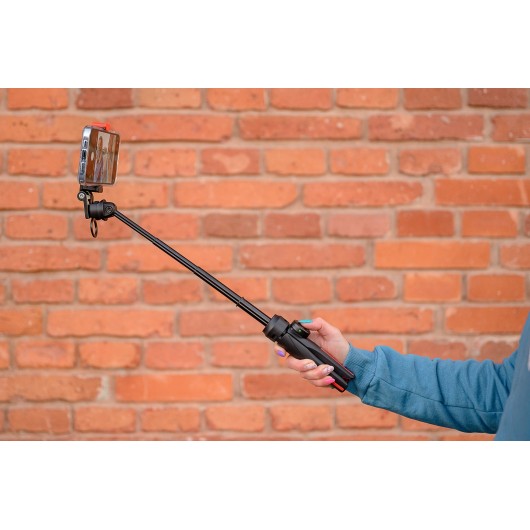 Statyw Fotopro SY-100 + SJ-86 Pro