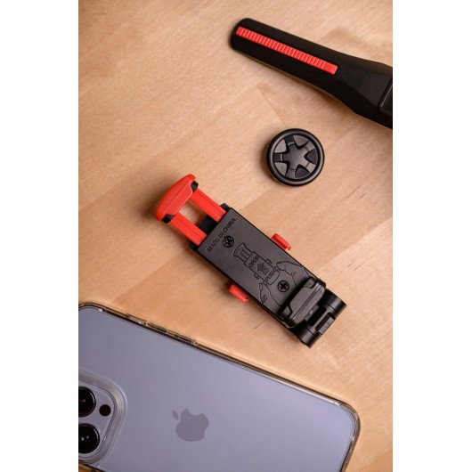 Statyw Fotopro SY-100 + SJ-86 Pro