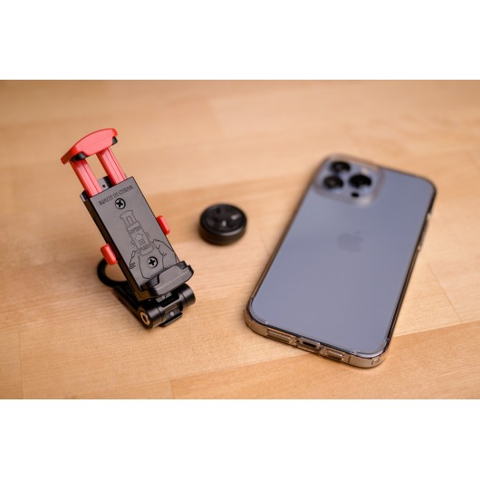 Statyw Fotopro SY-100 + SJ-86 Pro