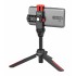 Statyw Fotopro SY-100 + SJ-86 Pro