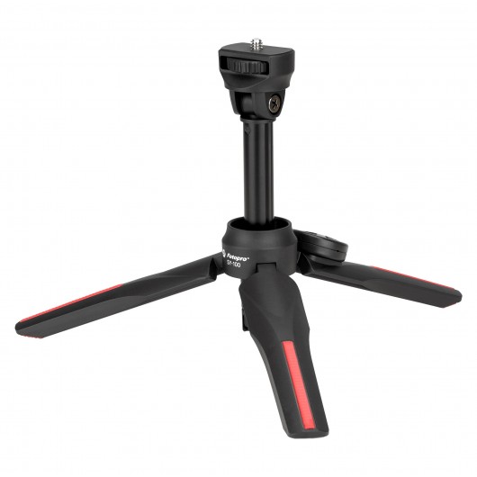 Statyw Fotopro SY-100 + SJ-86 Pro