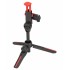 Statyw Fotopro SY-100 + SJ-86 Pro