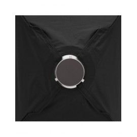 Softbox GlareOne 60x90 cm PRO - mocowanie bowens 2
