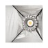 Softbox GlareOne 60x90 cm PRO - mocowanie bowens