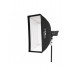 Softbox GlareOne 60x90 cm PRO - mocowanie bowens