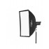 Softbox GlareOne 60x90 cm PRO - mocowanie bowens