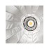 Softbox GlareOne Hexa 90 cm PRO - mocowanie bowens