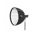 Softbox GlareOne Hexa 90 cm PRO - mocowanie bowens