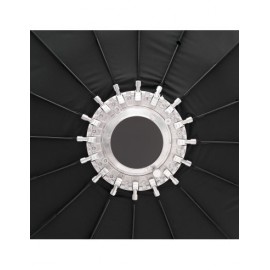 Softbox GlareOne Hexa 120 cm PRO - mocowanie bowens 2