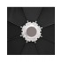 Softbox GlareOne Octa 100 cm PRO - mocowanie bowens