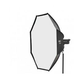 Softbox GlareOne Octa 150 cm PRO - mocowanie bowens